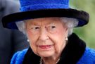 Królowa Elżbieta II trafiła do szpitala. Co się stało?