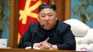 Co się dzieje z przywódcą Korei Północnej? Nie ustają spekulacje na temat choroby Kim Dzong Una