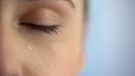 Zapalenie woreczka łzowego - przyczyny, objawy i leczenie
