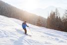 Jak przygotować się do sezonu narciarskiego, by nie mieć problemów ze stawami?