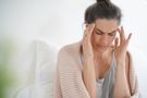 Pulsujący ból głowy - przyczyny, metody niekonwencjonalne