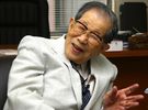 Znany japoński lekarz, który dożył 105 lat zdradził sekret długowieczności