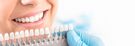 Demineralizacja zębów - przyczyny, objawy, leczenie i zapobieganie