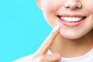 Zębina - rodzaje, budowa, funkcje i nadwrażliwość
