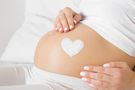 24 tydzień ciąży - kalendarz ciąży. Wygląd dziecka, wielkość brzucha
