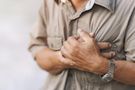Niedokrwienie mięśnia sercowego (choroba wieńcowa, choroba niedokrwienna serca) - przyczyny, objawy, leczenie, pierwsza pomoc, profilaktyka