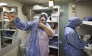 Jaki będzie kolejny wariant? Nie możemy zakładać, że koronawirus łagodnieje. "To biologiczna ruletka"
