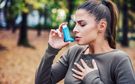 Epidemiologia astmy - co warto wiedzieć?