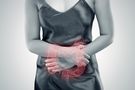 Przewlekłe choroby jelit: choroba Leśniowskiego-Crohna, wrzodziejące zapalenie jelita grubego