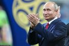 Nowe informacje w sprawie stanu zdrowia Putina. Czy prezydent Rosji może chorować na nowotwór tarczycy?