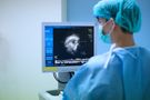 Ultrasonografia wewnątrznaczyniowa - charakterystyka, wskazania i przebieg badania