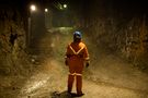 Metan uwalnia się niemal w każdej polskiej kopalni. Ale nie tylko on stanowi dla górników śmiertelne zagrożenie
