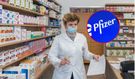 GIF wycofuje cztery popularne leki na nadciśnienie firmy Pfizer