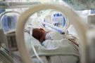 Niewydolność oddechowa u noworodka - przyczyny i objawy