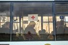 Rosja celowo wywoła epidemię cholery w regionach graniczących z Ukrainą? Rada Mariupola alarmuje