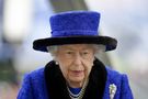 Królowa Elżbieta II abdykuje? Niepokojące wieści o stanie zdrowia monarchini