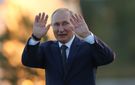 To koniec Putina?  "Il Messaggiero": Rosja jest gotowa na najgorszy scenariusz