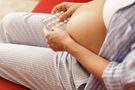 Magnez w ciąży - przyczyny, objawy i skutki niedoboru