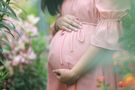 Cholina w ciąży - funkcje, zapotrzebowanie i źródła