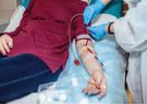 Dializoterapia w Polsce pogrążona w kryzysie. Zamykanie stacji dializ będzie kosztować pacjentów życie
