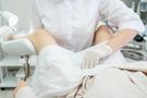 Abrazja (wyłyżeczkowanie macicy) - wskazania, zabieg, możliwe powikłania