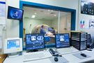 Rezonans magnetyczny przysadki mózgowej - wskazania, przygotowanie, przebieg badania