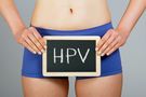 Test HPV (badanie na HPV) - kiedy wykonać badania w kierunku wirusa HPV?