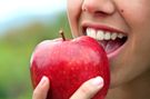 Zespół alergii jamy ustnej - objawy, przyczyny i leczenie