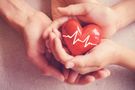 Co Polacy wiedzą na temat nadciśnienia tętniczego?
