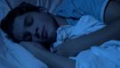 Muzyka relaksacyjna do snu - jak działa, dlaczego warto jej słuchać. Jaką muzykę do relaksacji wybrać?