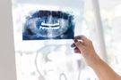 Zdjęcie pantomograficzne zębów - cena, wskazania i przeciwwskazania