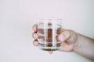 Podwyższona kreatynina a picie wody - jaka jest zależność?