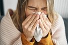 Najmocniejszy lek na grypę bez recepty - co zawiera i jak działa?