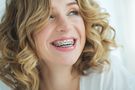 Ile trwa leczenie ortodontyczne i na jakiej podstawie ortodonta dobiera metodę leczenia?