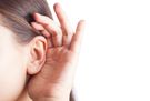 Czyszczenie uszu - kiedy i jak? 