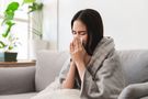 Sprawdż, czego nie może ci zabraknąć w sezonie grypowym