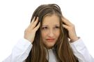 Jak wytłumaczyć innym, że cierpisz na migrenę?