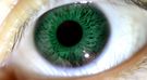 Ciśnienie oka - normy, choroby, nadciśnienie i niedociśnienie oczne