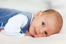 Wysypka u niemowląt - objawy, odra, ospa wietrzna, trądzik, potówki, pokrzywka