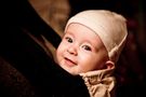 Gruszki dla niemowlaka - charakterystyka, jak używać, bezpieczeństwo, jak wybrać najlepszą gruszkę do nosa