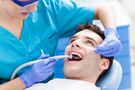 Bóle zębów - rodzaje. Co oznacza ból zęba? Domowe sposoby na ból zęba