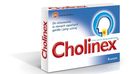 Cholinex