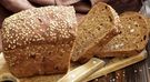 Dodanie kwasu foliowego do chleba i mąki może uratować życie setek dzieci 