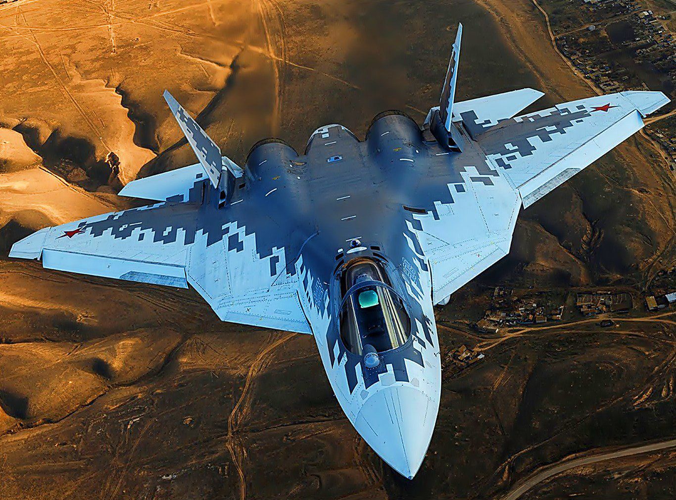 rosyjski-odpowiednik-f-35-suchoj-pracuje-nad-nowym-samolotem-5-generacji