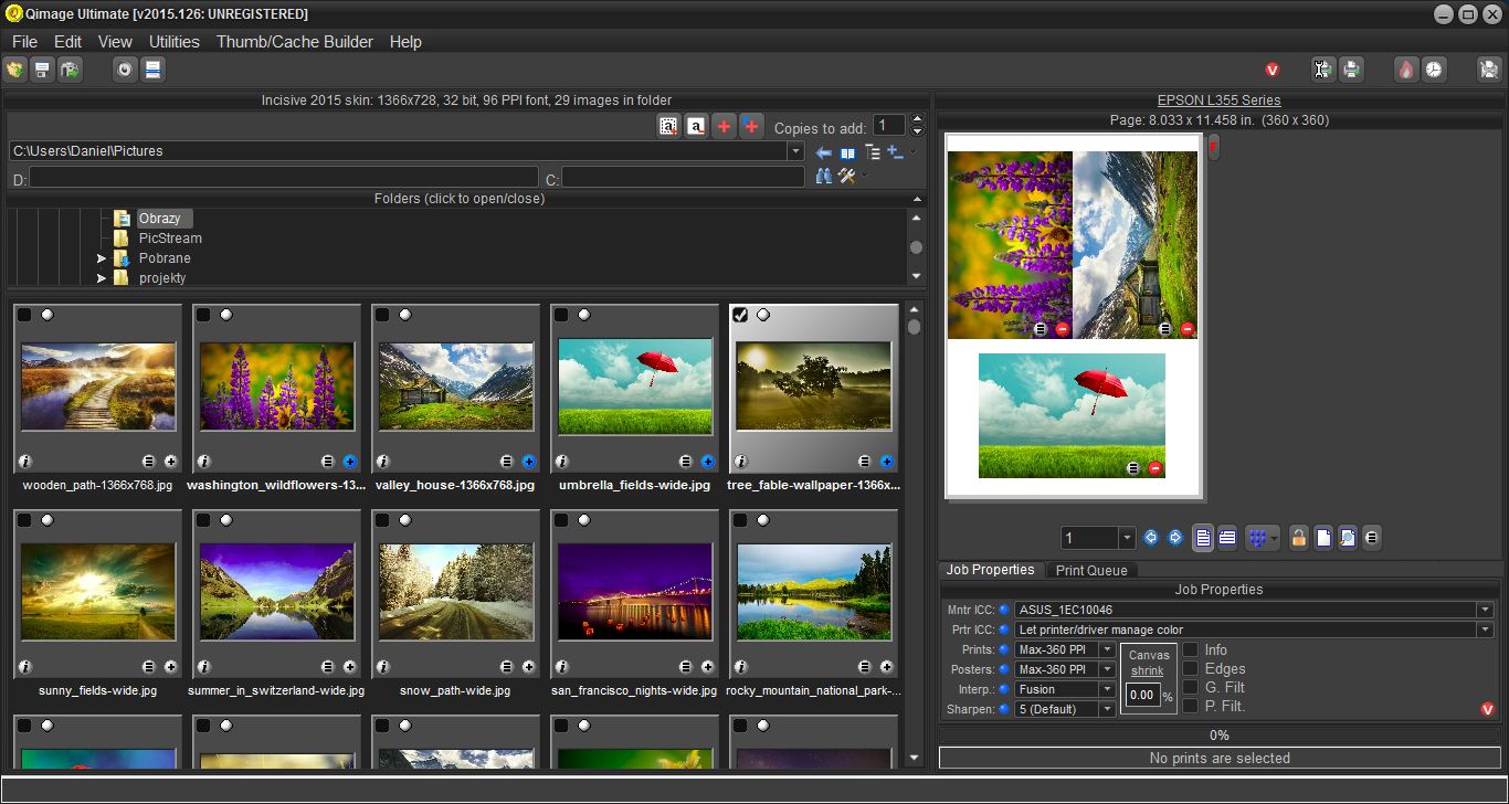 qimage ultimate forum qimage ultimate forum