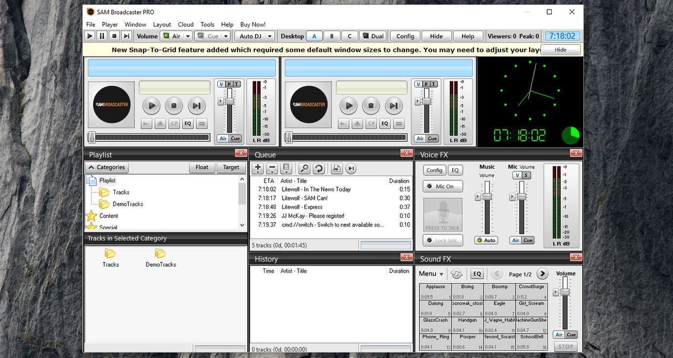 sam broadcaster pro 2018.9 crack sam broadcaster pro 2018.9 crack