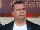 Jagiellonia szanuje punkt w Poznaniu. "Trzeba nastawić głowy na wdzięczność"