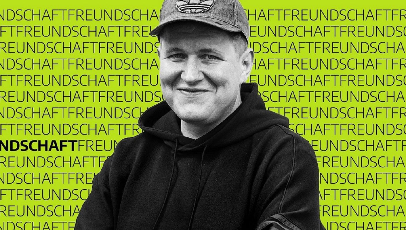 Nowy head of media & commerce w Grupie Freundschaft