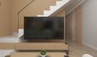 Projekt domu KA237 SZ - parterowy dom o powierzchni 114,32 m², dach dwuspadowy - ujęcie 31