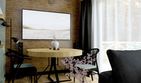 Projekt domu Ka159 Sz - parterowy z poddaszem dom o powierzchni 43,20 m², dach dwuspadowy - ujęcie 14
